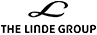 Logo der Linde Group