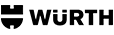 Logo von Würth